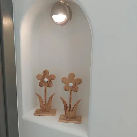 Kairos- Aegean Sea * Masouri