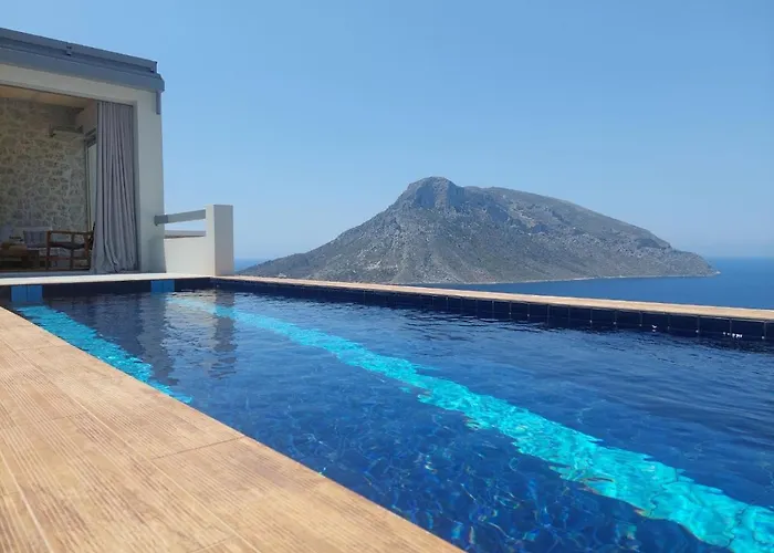 Kairos- Aegean Sea * 密苏里