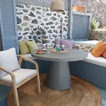 Kairos- Aegean Sea Masouri