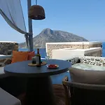 Willa Kairos- Aegean Sea Masouri