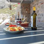 Kairos- Aegean Sea Masouri