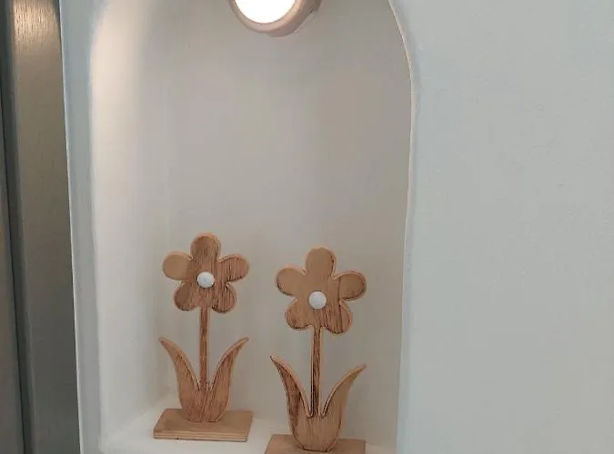 Kairos- Aegean Sea * ماسوري